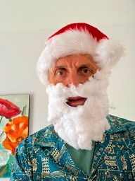 Adventsfeier 2024 9
