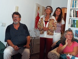 Adventsfeier 2024.4jpg
