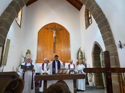 IMG-20240329-WA0012